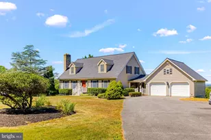 380 Crowl Rd, Westminster, MD 21158 - Photo 1