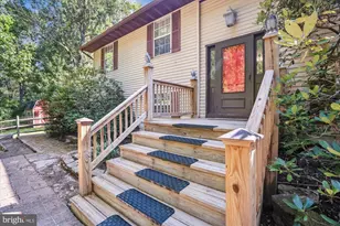 2126 Carrollton Rd, Westminster, MD 21157 - Photo 1