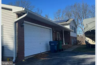 4408 Raymond Avenue, Sykesville, MD 21784 - Photo 1