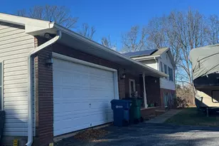 4408 Raymond Ave, Sykesville, MD 21784 - Photo 1