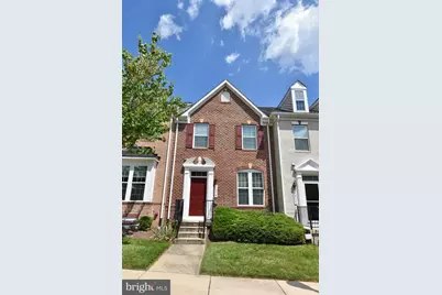 7575 Willow Bottom Road, Sykesville, MD 21784 - Photo 1