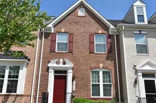 7575 Willow Bottom Rd, Sykesville, MD 21784 - Photo 1