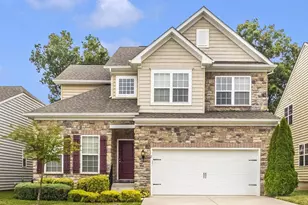 2 Olympic Ct, Taneytown, MD 21787 - Photo 1