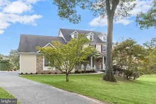 5722 Banjo Dr, Eldersburg, MD 21784 - Photo 1