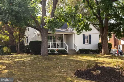 528 Poole Road, Westminster, MD 21157 - Photo 1