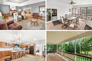 2440 Florence Dr, Westminster, MD 21158 - Photo 1
