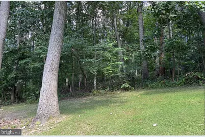 Ebbvale Road, Manchester, MD 21102 - Photo 1