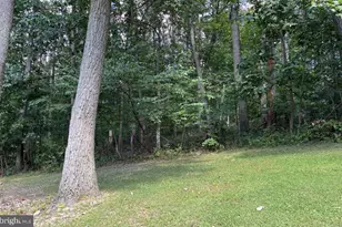 Ebbvale Rd, Manchester, MD 21102 - Photo 1