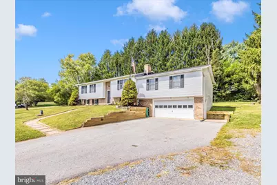 3526 Ellen Drive, Westminster, MD 21157 - Photo 1