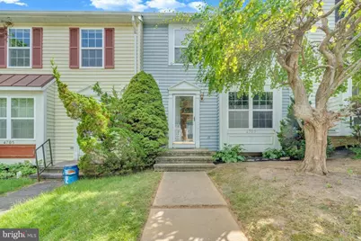 4703 Barbed Court, Hampstead, MD 21074 - Photo 1