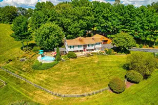 4032 Turkeyfoot Rd, Westminster, MD 21158 - Photo 1