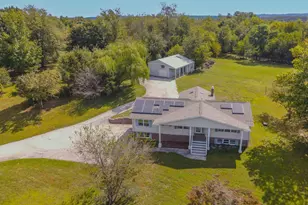 25 John Owings Rd, Westminster, MD 21158 - Photo 1