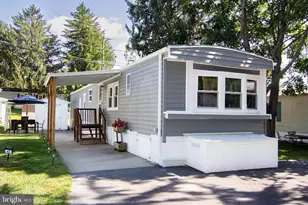 2551 Baltimore Blvd, Finksburg, MD 21048 - Photo 1