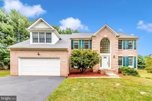 4950 Crocus Rd, Mount Airy, MD 21771 - Photo 1