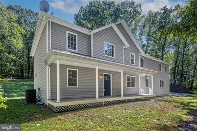 3319 Mail Road, Westminster, MD 21157 - Photo 1