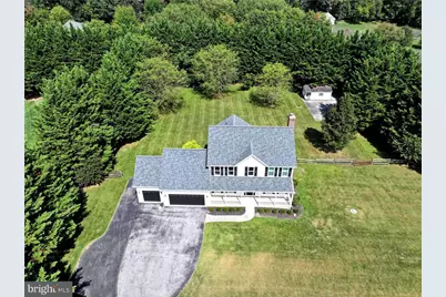 4004 Windermere Way, Mount Airy, MD 21771 - Photo 1