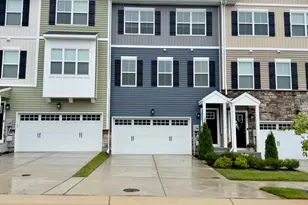 2775 Town View Cir, New Windsor, MD 21776 - Photo 1