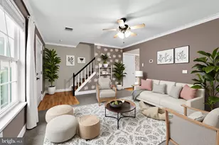 7579 Braemar Ct, Sykesville, MD 21784 - Photo 1