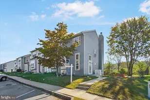 507 S Hills Ct, Westminster, MD 21158 - Photo 1