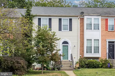393 Doral Court, Westminster, MD 21158 - Photo 1