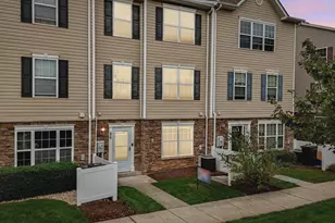 6467 Cornwall Dr, Eldersburg, MD 21784 - Photo 1