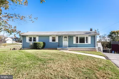 3830 Watson Lane, Union Bridge, MD 21791 - Photo 1