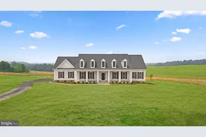 Lot 2 Hoffman Mill Road #REGINA, Hampstead, MD 21074 - Photo 1