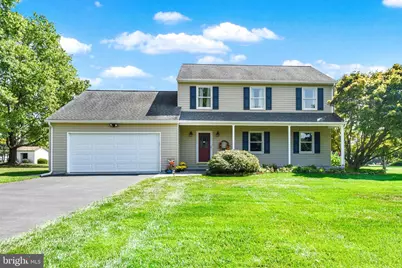 2019 Charolais Court, Finksburg, MD 21048 - Photo 1