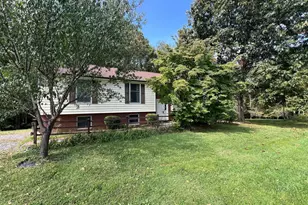 5620 Wallace Ct, Eldersburg, MD 21784 - Photo 1