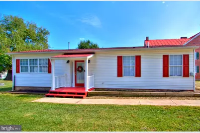 6200 Middleburg Road, Middleburg, MD 21757 - Photo 1