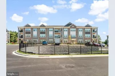 42 Liberty Road #D, Sykesville, MD 21784 - Photo 1