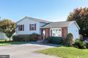 703 Uniontown Rd, Westminster, MD 21158 - Photo 1