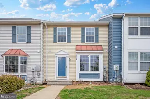 1184 Heathfield Rd, Sykesville, MD 21784 - Photo 1