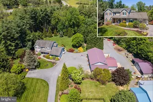 3889 Gamber Rd, Finksburg, MD 21048 - Photo 1