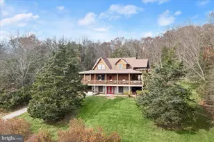 3580 Flickinger Rd, Westminster, MD 21158 - Photo 1