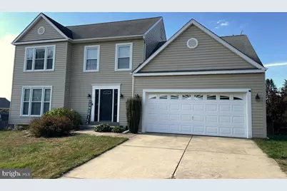 108 Garden Way, Westminster, MD 21157 - Photo 1