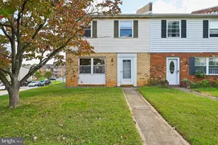 46 Hillside Ct, Westminster, MD 21157 - Photo 1