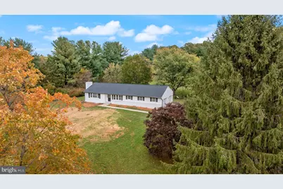 4729 Babylon Road, Taneytown, MD 21787 - Photo 1