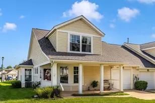 1010 Parade Ln, Mount Airy, MD 21771 - Photo 1