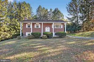 1901 Suffolk Rd, Finksburg, MD 21048 - Photo 1