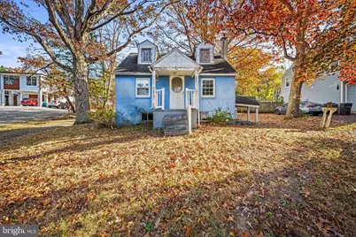 5615 Bartholow Road, Sykesville, MD 21784 - Photo 1