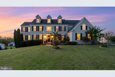 2210 Skylark Drive, Westminster, MD 21157 - Photo 1