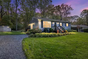 11 Barnhart Rd, Westminster, MD 21158 - Photo 1
