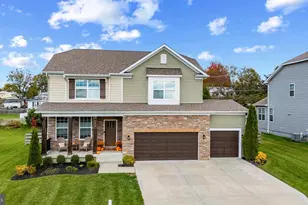 678 Stonegate Rd, Westminster, MD 21157 - Photo 1