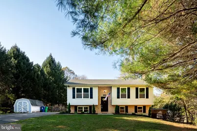 1060 Collins Avenue, Eldersburg, MD 21784 - Photo 1