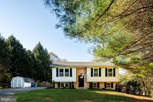 1060 Collins Ave, Eldersburg, MD 21784 - Photo 1