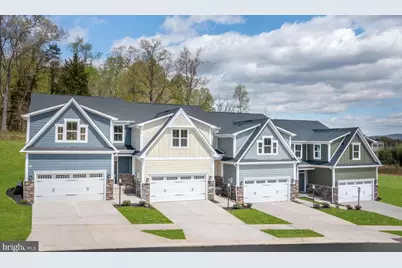 6060 Lancing Drive, Sykesville, MD 21784 - Photo 1