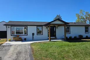 4010 Fringer Rd, Taneytown, MD 21787 - Photo 1