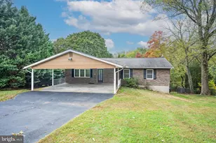 5345 Pommel, Mount Airy, MD 21771 - Photo 1