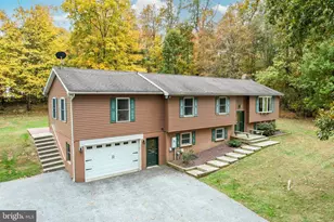 4121 Schalk N 1 Rd, Millers, MD 21102 - Photo 1